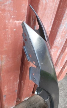 фото thumb №7, Крыло переднее левый правые перед vw volkswagen tiguan 2 ii 2015-20