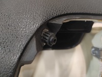 фото thumb №6, Mercedes w211 приборная панель консоль приборная панель приборная