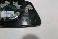 Вкладиш дзеркало лівий bmw f44 f40 6004245 Ціна, фото thumb