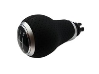 фото thumb №6, Ручка перемикання передач seat ateca arosa toledo ii iii iv mii arona leon ibiza