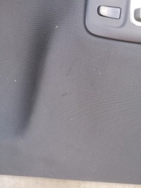 фото thumb №9, Peugeot 5008 ii потолок потолок gt-line 7os