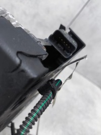 Scudo генератор citroen peugeot toyota 9826550280 ? Недорого, фото thumb