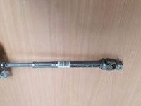 фото thumb №8, Колонка кермова хрестовина блокування citroen c4 cactus lift 9822125477