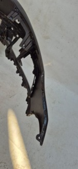 фото thumb №10, Vw polo v gti lift 14-17 бампер перед передний sprysk pdc 6c0807221h