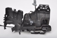 фото thumb №7, Volvo xc90 ii замок двері правий перед передній 31349895