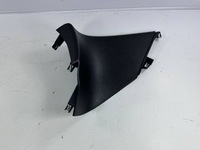 фото thumb №1, Renault megane iv 2017 689218476r туннель среднего сторона левая