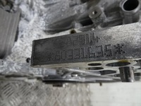 фото thumb №10, Mercedes-benz cla двигатель / комплект cla 200 бензин 120kw 163 hp m282.914