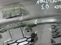 фото thumb №11, Audi q3 s-line компетиція 8u 8u0 бампер передній перед sport 8u0807437
