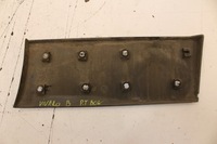 фото thumb №4, Молдинг правый задняя bok 788122765r trafic iii vivaro b