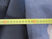 фото thumb №11, Спинка сиденья зад mitsubishi asx 10-16r