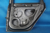 фото thumb №9, Audi s3 8v a3 дверь задняя правый obtarte цвет lz7s 5 дверь 2016r 8v4833052b