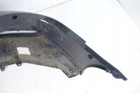 фото thumb №12, Бампер перед передний porsche carrera 911 997 99750531100