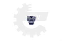 фото thumb №10, Потенциометр дроссель vw 044907385a