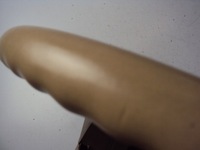 фото thumb №7, Повітропровід ford f150 xi 2004-2008