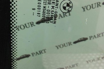 фото thumb №11, Люк bmw 5 gran туризмо f07 4415542 3.0l дизель 2011