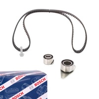 фото thumb №1, Грм комплект bosch do renault kangoo 1.9 dci