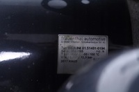 фото thumb №5, Осушувач бак повітря man tgx euro 6 18.500 17r.