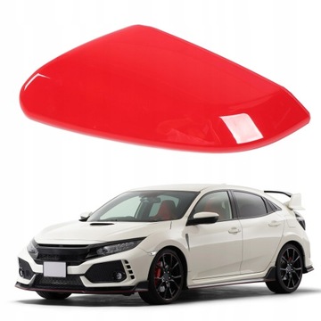 фото thumb №7, Kapita дзеркало заднього виду silna захист проти kolizyjnej odpornej tk