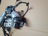 Турбіна turbo kia ceed kia proceed 1.6 t-gdi 18-24r 28231-2b790 Недорого, фото thumb