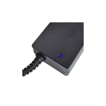 Зарядное устройство ADP-65AW PA-1650-02 для ноутбука ASUS TOSHIBA 19В, вилка 5,5-2,5 мм