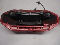 фото thumb №5, Супорт супорти audi rs4 2,9tfsi 8w перед