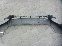 фото thumb №7, Audi a4 b8 lift 12- allroad накладка спойлер бампер перед новый оригинал