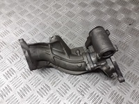 фото thumb №1, Клапан egr renault scenic ii 1.9 dci 8200194323