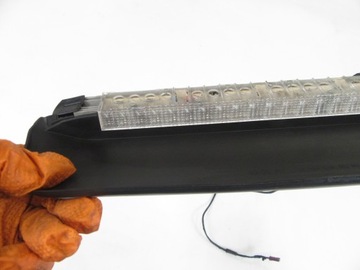 фото thumb №11, Третє світло сплав bmw seria 5 e63 купе штекер