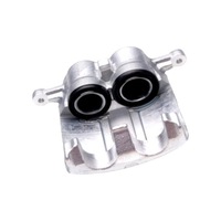 фото thumb №1, Супорт гальмівний перед лівий opel vivaro 01-