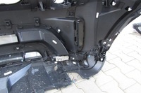 фото thumb №15, Бампер перед land rover discovery v 5 17-