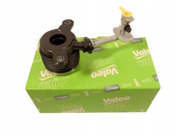 фото thumb №12, Цилиндр сцепления центральный nissan renault