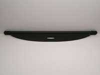 фото thumb №1, Kia niro шторка багажника оригинал 16-22