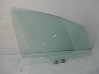 фото thumb №1, Mazda 5 стекло дверь правый перед 07r