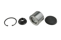 Набор подшипник колеса задний  klt-pl-034 nty Цена, фото thumb