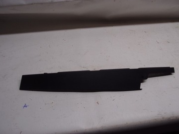 фото thumb №1, Планка стійка правий перед 6f9837902f seat arona