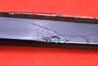 фото thumb №4, Pas передний усилитель чёрный bmw e36 90-00