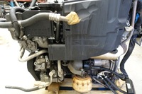 фото thumb №7, Mercedes w211 двигун 3.2 cdi v6 комплектний 642 642920 w219 cls рестайлінг 2008r