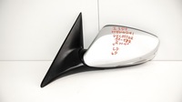 фото thumb №8, Зеркало левая hyundai veloster 11-18r 6pin rhm