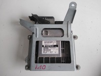 фото thumb №1, Блок керування бортовий комп'ютер hyundai i10