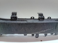 фото thumb №10, Hyundai оригінальний номер 86630-d7000 балка бампера tuscon