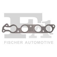 фото thumb №1, F-a1 412-023 прокладка, колектор випускний