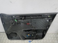 фото thumb №6, Обшивка оббивка двері vw t-roc 2ga 2ga867011 2ga867012 2ga867211 2ga867212