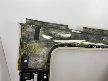 фото thumb №8, Потолок ford kuga mk3 2020+ втулка стабилизатора usa