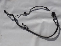 фото thumb №1, Ap джгут генератора 5q0971230as vw audi seat sko