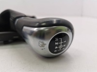 Mercedes-benz b w246 w242 ручка переключения передач 2013 a2463641410 с Разборки, фото thumb