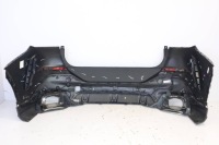 Бампер задний задний bmw x6 g06 lci рестайлинг  m-pakiet 416 с Разборки, фото thumb