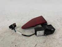 Крышка разъём зарядки tesla model x 103854888g в Украине, фото thumb