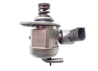 фото thumb №1, ^^ vw passat b8 1.4tsi насос топлива 04e127025d