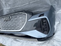 фото thumb №6, Бампер передний audi q4 e-tron 89a807223