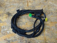 фото thumb №1, Audi a5 8t lift 11-16 шланг мультимедиа